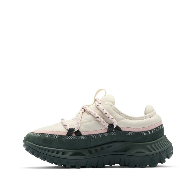 Sorel Callsign™ Daybreak Lx - Lifestyle Schuhe - Damen | Hardloop