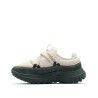 Sorel Callsign™ Daybreak Lx - Lifestyle shoes - Women's | Hardloop