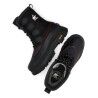 Sorel Caribou Horizon™ GTX - Vinterkängor - Herr | Hardloop