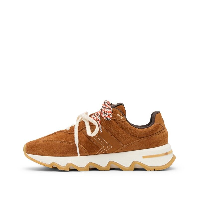 Sorel Kinetic™ Ember LX - Chaussures lifestyle femme | Hardloop
