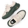 Sorel Callsign™ Daybreak Lx - Urban skor - Dam | Hardloop