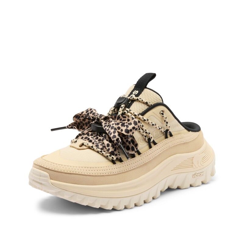 Sorel Callsign™ Mule - Sandals - Women's | Hardloop