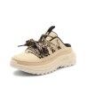 Sorel Callsign™ Mule - Sandals - Women's | Hardloop