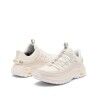 Sorel Callsign Horizon™ Low GTX - Lifestyle shoes - Women's | Hardloop