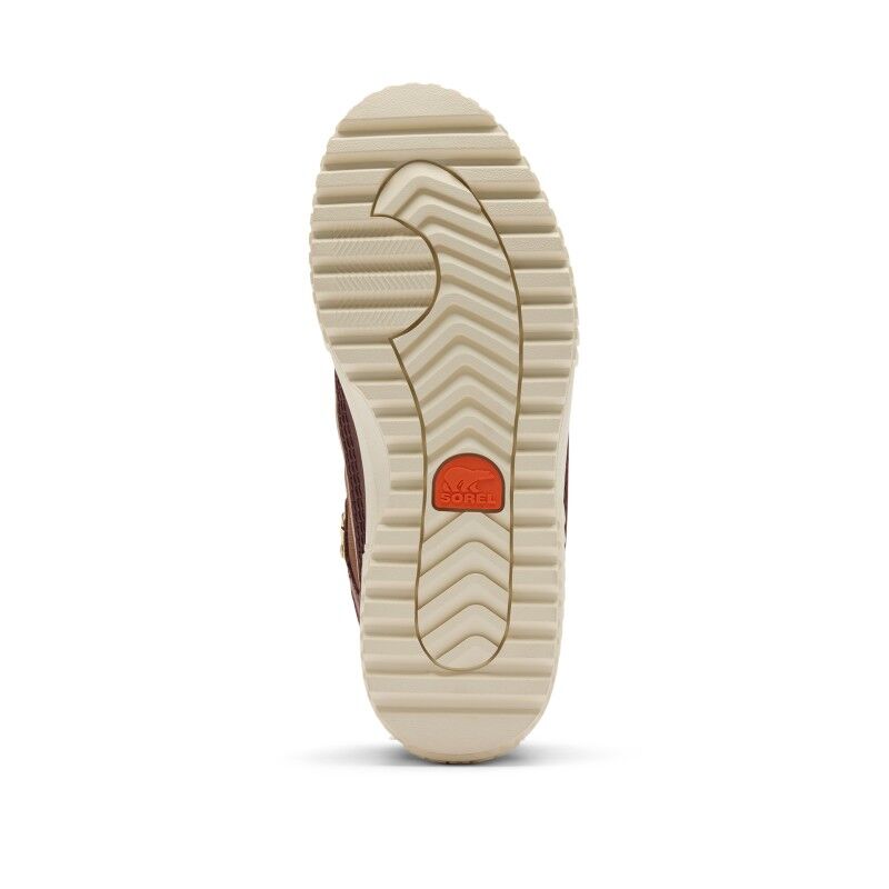 Sorel Ona Ave™ Peak Boot WP - Vintersko - Damer | Hardloop