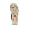 Sorel Ona Ave™ Peak Boot WP - Bottes de neige femme | Hardloop