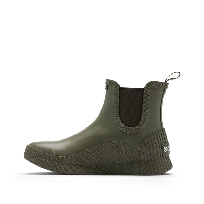 Sorel Out N About™ IV Chelsea Rain WP - Snow boots - Women's | Hardloop