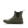 Sorel Out N About™ IV Chelsea Rain WP - Botas de invierno - Mujer | Hardloop