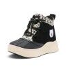 Sorel Little Kids Out N About™ IV Classic WP - Botas da neve criança | Hardloop
