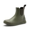 Sorel Out N About™ IV Chelsea Rain WP - Botas da neve mulher | Hardloop
