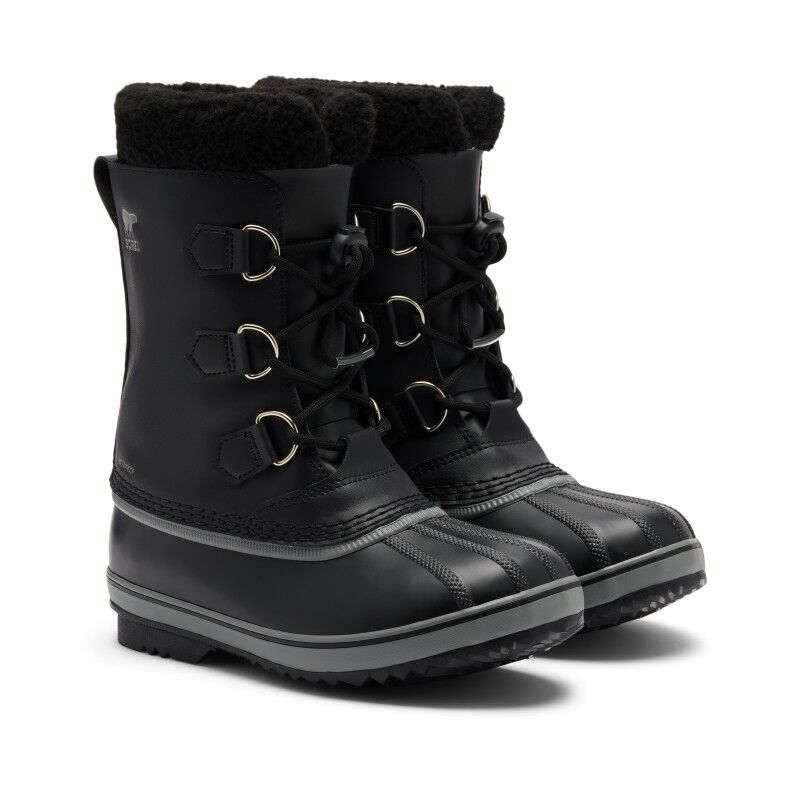Sorel Big Kids Yoot Pac™ Tp WP - Botas de invierno - Niños | Hardloop