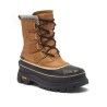 Sorel Caribou Horizon™ GTX - Snow boots - Men's | Hardloop