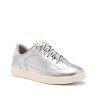 Sorel Ona™ Drift - Lifestyle Schuhe - Damen | Hardloop