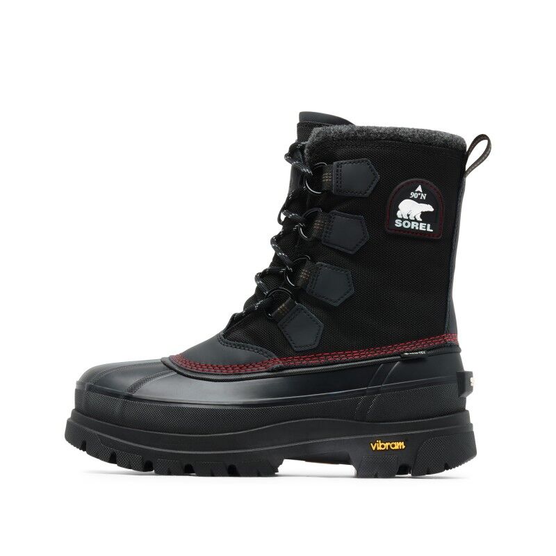 Sorel Caribou Horizon™ GTX - Scarponi da neve - Uomo | Hardloop