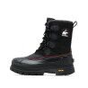 Sorel Caribou Horizon™ GTX - Scarponi da neve - Uomo | Hardloop