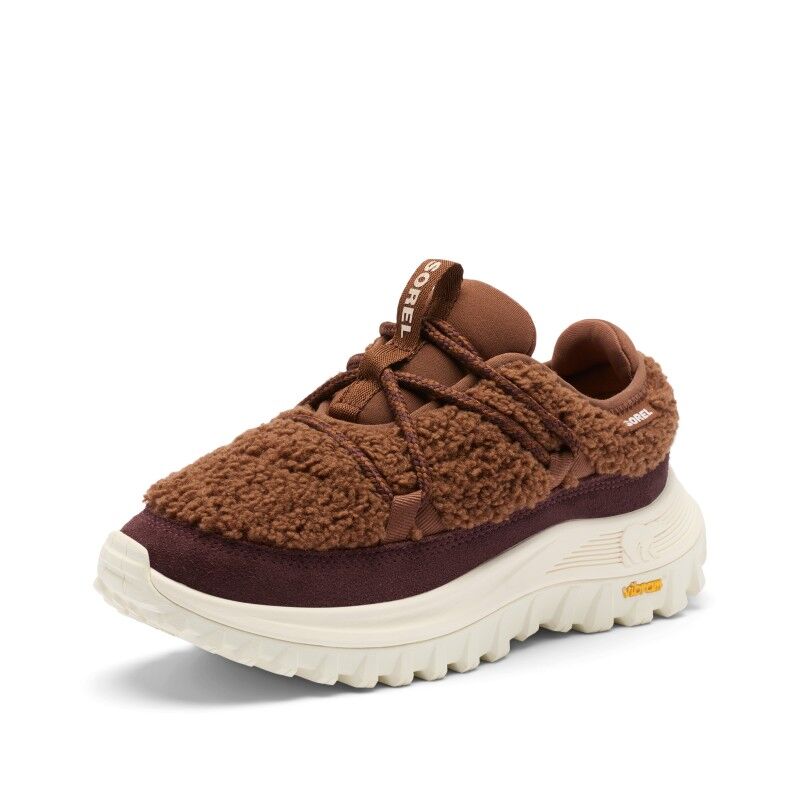 Sorel Callsign™ Daybreak Cozy - Urban skor - Dam | Hardloop