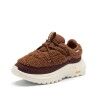 Sorel Callsign™ Daybreak Cozy - Sapatilhas lifestyle mulher | Hardloop