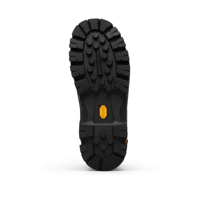 Sorel Caribou Horizon™ GTX - Winterstiefel - Herren | Hardloop