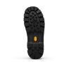 Sorel Caribou Horizon™ GTX - Scarponi da neve - Uomo | Hardloop
