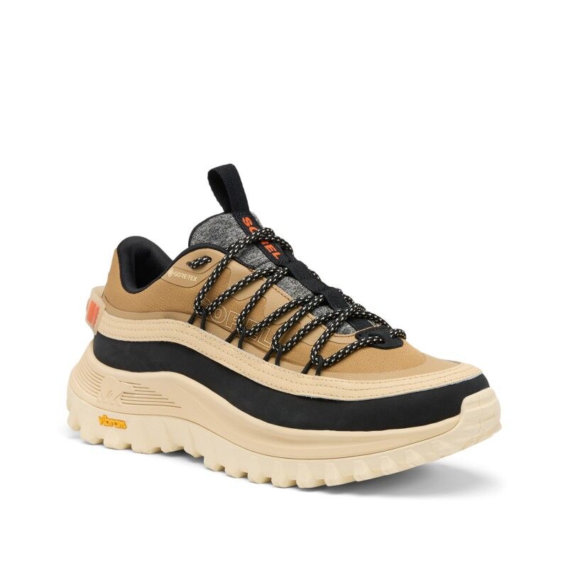 Sorel Callsign Horizon™ Low GTX - Lifestyle shoes - Women's | Hardloop