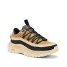 Sorel Callsign Horizon™ Low GTX - Lifestyle shoes - Women's | Hardloop