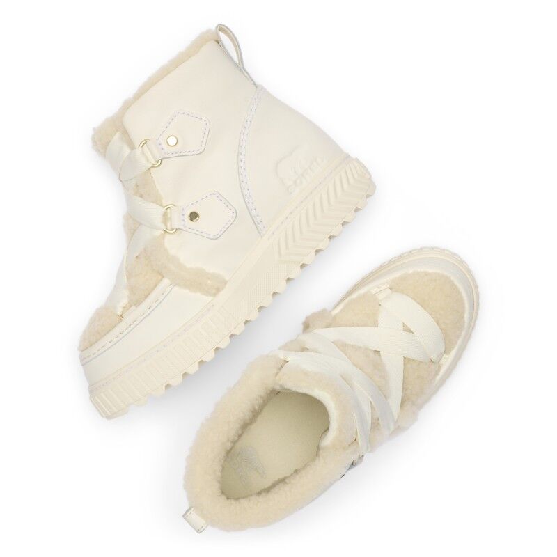 Sorel Ona Ave™ Alpine Lx WP - Snow boots - Women's | Hardloop
