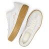 Sorel Ona Ave™ T-Toe - Lifestyle shoes - Women's | Hardloop