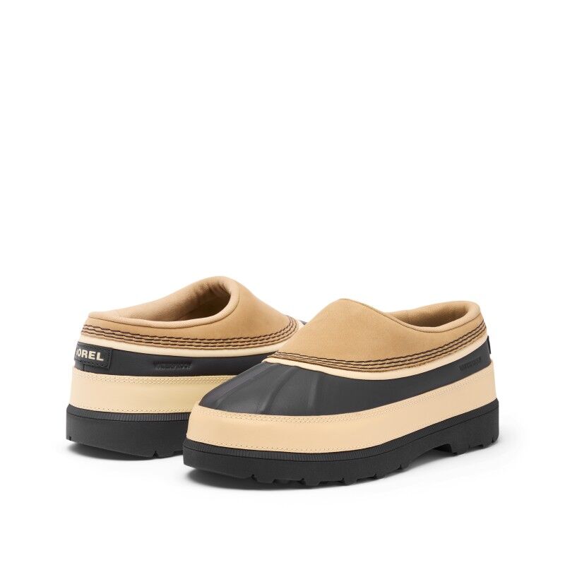 Sorel Ambler™ WP - Dámské Městská boty | Hardloop