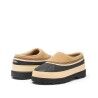 Sorel Ambler™ WP - Lifestyle shoes - Women's | Hardloop