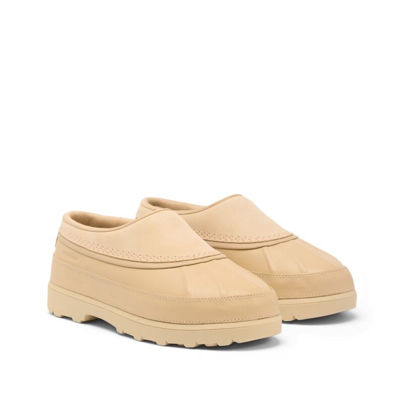 Sorel Ambler™ WP - Lifestyle shoes - Women's | Hardloop