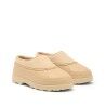 Sorel Ambler™ WP - Chaussures lifestyle femme | Hardloop