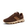 Sorel Kinetic™ Ember Lx - Urban skor - Herr | Hardloop
