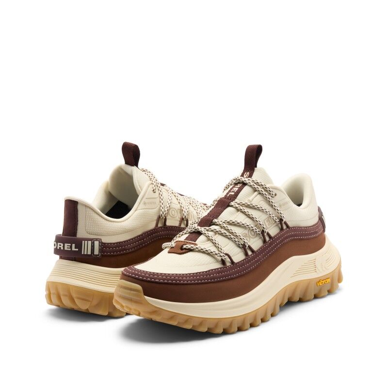 Sorel Callsign Horizon™ Low GTX - Chaussures lifestyle femme | Hardloop