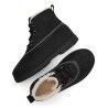 Sorel Ambler™ Fireside Chukka WP - Talvikengät - Miehet | Hardloop