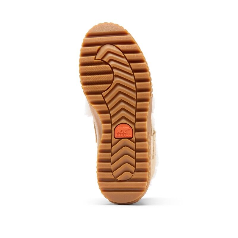 Sorel Ona Ave™ Alpine Plus WP - Dámské sněhule | Hardloop