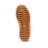 Sorel Ona Ave™ Alpine Plus WP - Snow boots - Women's | Hardloop