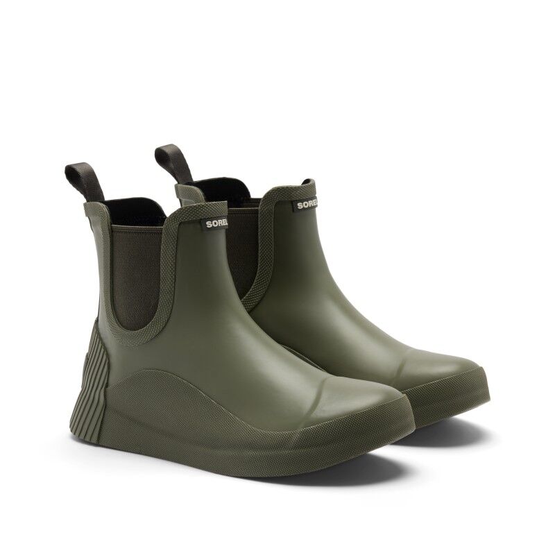 Sorel Out N About™ IV Chelsea Rain WP - Vintersko - Damer | Hardloop