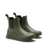 Sorel Out N About™ IV Chelsea Rain WP - Winterschoenen - Dames | Hardloop