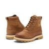 Sorel Lark-47™ Boot WP - Lifestyle Schuhe - Herren | Hardloop