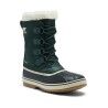 Sorel 1964 Pac™ Nylon WP - Pánské sněhule | Hardloop