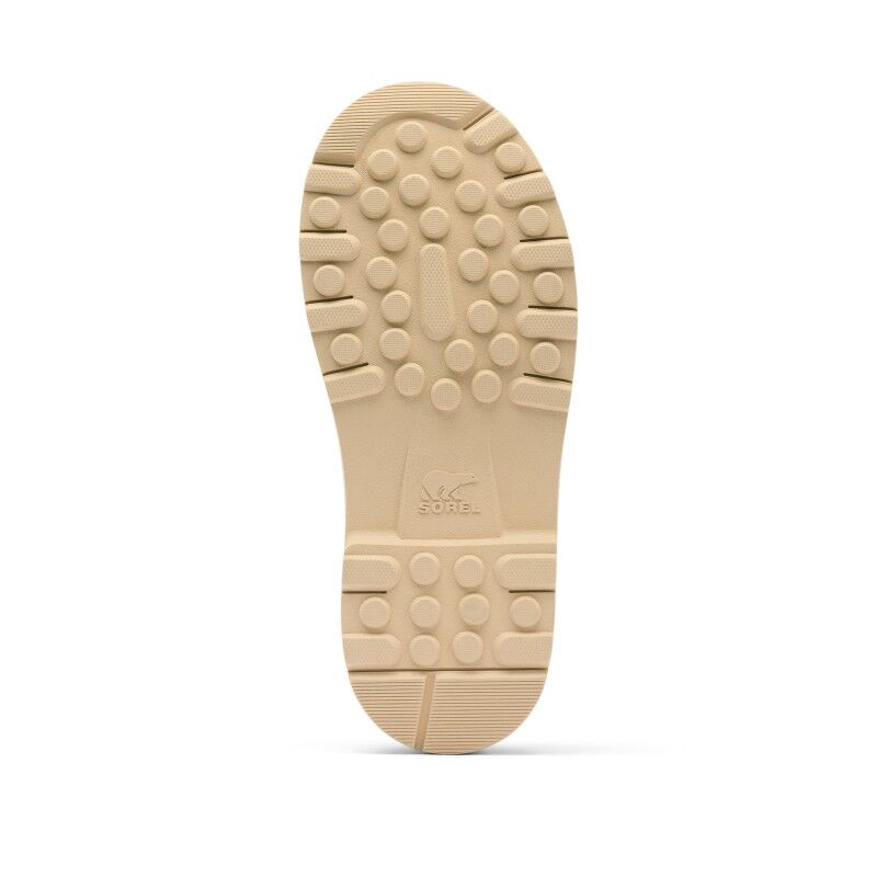 Sorel Ambler™ WP - Chaussures lifestyle femme | Hardloop