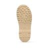 Sorel Ambler™ WP - Lifestyle shoes - Women's | Hardloop