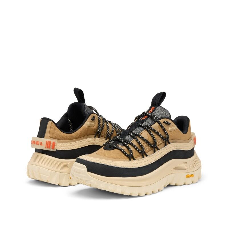 Sorel Callsign Horizon™ Low GTX - Chaussures lifestyle femme | Hardloop