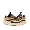 Sorel Callsign Horizon™ Low GTX - Chaussures lifestyle femme | Hardloop