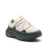 Sorel Callsign™ Daybreak Lx - Lifestyle shoes - Women's | Hardloop