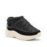 Sorel Callsign™ Daybreak Mid WP - Sapatilhas caminhada mulher | Hardloop
