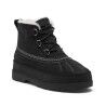 Sorel Ambler™ Fireside Chukka WP - Snow boots - Men's | Hardloop