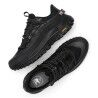 Sorel Callsign Horizon™ Low GTX - Lifestyle Schuhe - Herren | Hardloop