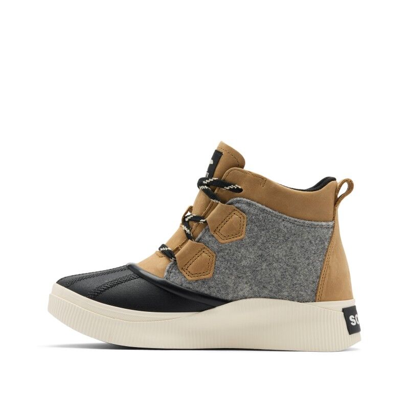 Sorel Out N About™ IV Classic WP - Snow boots - Women's | Hardloop