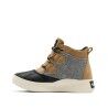 Sorel Out N About™ IV Classic WP - Talvikengät - Naiset | Hardloop